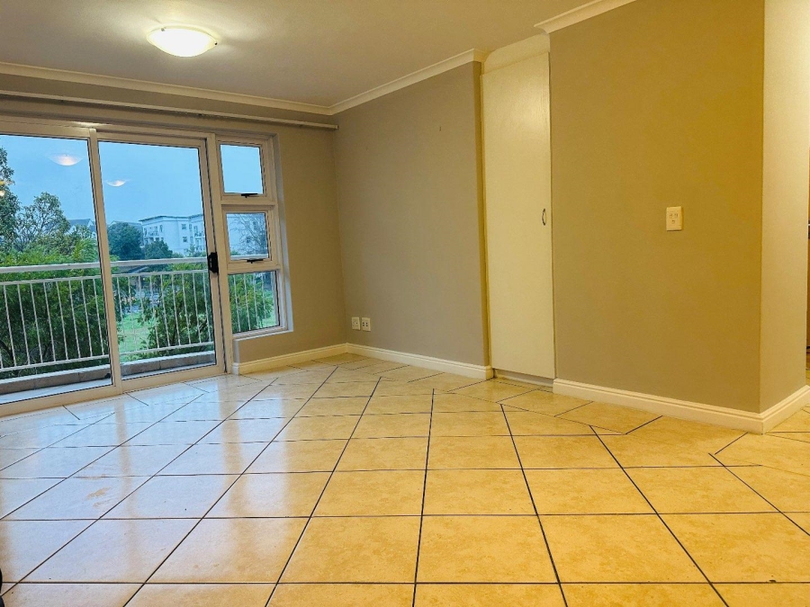 To Let 2 Bedroom Property for Rent in Tyger Valley Western Cape